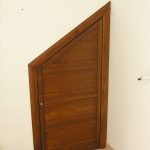 DSCN2769