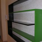 DSCN4527