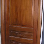 DSCN5177