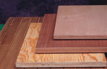Multistrato_legno-compensato-per-pannelli