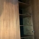 WP_20161017_17_12_07_Pro