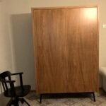 WP_20170111_14_31_31_Pro