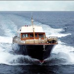 fast_commuter_93