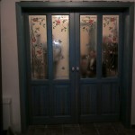 foto129_0