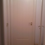 foto151
