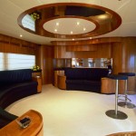 interno4