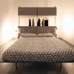 letto aran