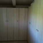 poza-2-800x600