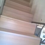 WP_20161012_11_30_47_Pro
