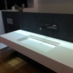 lavabo caltanissetta (2)