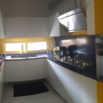 IMG-20170409-WA0004