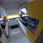 IMG-20170409-WA0005