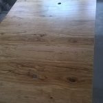 WP_20161027_08_59_54_Pro