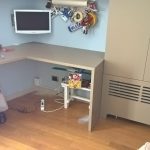 WP_20170414_12_14_51_Pro