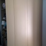 WP_20170414_12_17_24_Pro
