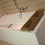 WP_20170911_15_40_01_Pro
