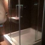 WP_20171109_17_18_22_Pro