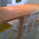 WP_20171118_14_42_17_Pro